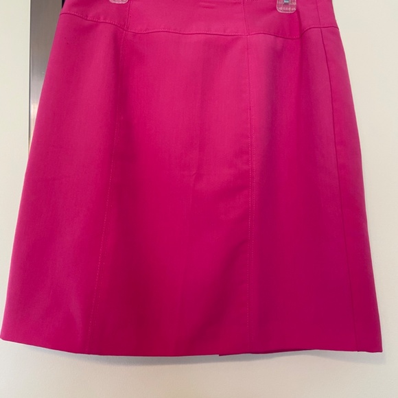 Worthington Skirts - Picture 6 of 16